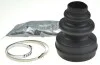 Автозапчасть GKN (Lobro) 305495 (фото 1)