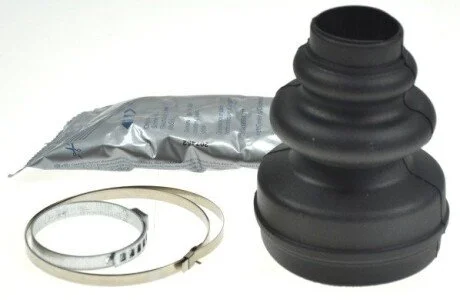 Автозапчасть GKN (Lobro) 305495