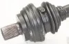 Автозапчастина GKN (Lobro) 305527 (фото 2)