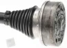Автозапчастина GKN (Lobro) 305527 (фото 3)