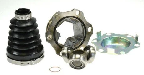 Шарнир РКШ внутренний (комплект) GKN (Lobro) 305530