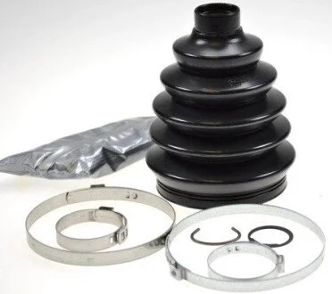 REPARATURSATZ FALTENBALG AUSSEN GKN (Lobro) 305537