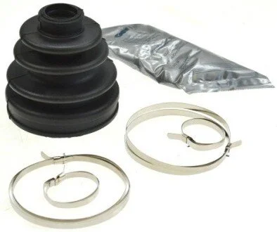 Автозапчасть GKN (Lobro) 305554