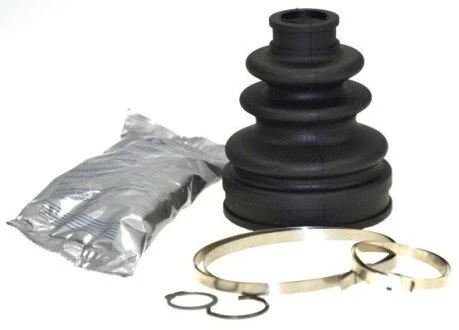 Пильовик привідного валу LOBRO TOYOTA YARIS 1.0 99-11 GKN (Lobro) 305597