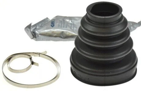 Автозапчастина GKN (Lobro) 305615