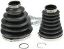 Автозапчастина GKN (Lobro) 305629 (фото 1)