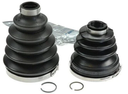 Автозапчастина GKN (Lobro) 305638