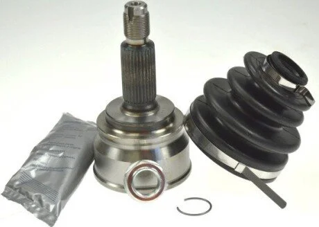 Автозапчастина GKN (Lobro) 305718