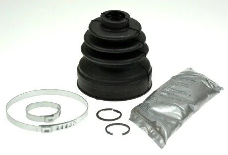 Пильник ШРКШ (к-кт) GKN (Lobro) 305733