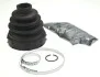 Автозапчастина GKN (Lobro) 305751 (фото 1)
