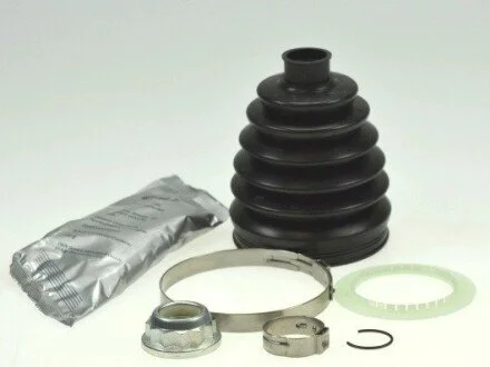 OSгONA PRZEG LOBRO SEAT MII, SKODA CITIGO, VW UP 08/11- GKN (Lobro) 305759 (фото 1)