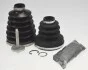 Автозапчастина GKN (Lobro) 305776 (фото 1)