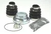 Автозапчасть GKN (Lobro) 305780 (фото 1)