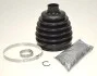 Пильник ШРКШ GKN (Lobro) 305783 (фото 1)