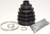 Пильник ШРКШ GKN (Lobro) 305784 (фото 1)