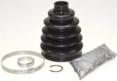 Пыльник ШРУСа GKN (Lobro) 305784