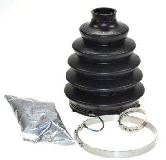 Комплект пыльника GKN (Lobro) 305787