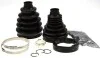 OSгONA PRZEG LOBRO OPEL ASTRA/SIGNUM/VECTRA/ZAFIRA, SAAB 9-3 03/04- GKN (Lobro) 305799 (фото 1)