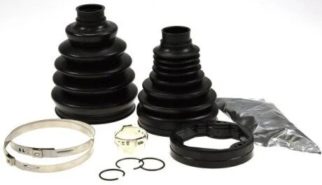OSгONA PRZEG LOBRO OPEL ASTRA/SIGNUM/VECTRA/ZAFIRA, SAAB 9-3 03/04- GKN (Lobro) 305799