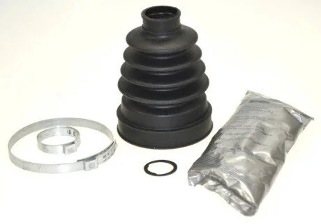 OSгONA PRZEG LOBRO CITROEN C3/II/DS3, DACIA DUSTER/LOGAN 1.1-1.6 11/09- [L=94/A=22,50/B=59,50] GKN (Lobro) 305800