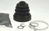 Пильник ШРКШ GKN (Lobro) 305841 (фото 1)