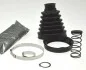 OSгONA PRZEG LOBRO RENAULT CLIO IV 0.9/1.2/1.5DCI 11/12- GKN (Lobro) 305863 (фото 1)