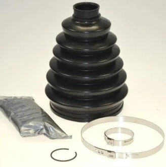 Автозапчастина GKN (Lobro) 305864