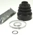 Пильовик привідного валу LOBRO 305865 RENAULT KANGOO/LAGUNA III/MEGANE III/SCENIC III 1.4-2.0 10/07-