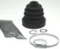 OSгONA PRZEG LOBRO TOYOTA AVENSIS/COROLLA 1.4-2.0D 04/97-11/08 GKN (Lobro) 305868 (фото 1)