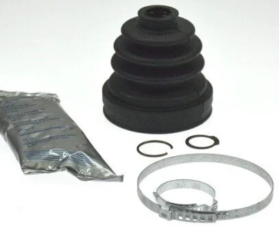 OSгONA PRZEG LOBRO TOYOTA AVENSIS/COROLLA 1.4-2.0D 04/97-11/08 GKN (Lobro) 305868