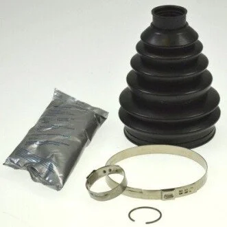 Комплект пыльника GKN (Lobro) 305870