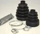 Пильовик привідного валу LOBRO 305871 MINI COOPER/ONE/CLUBMAN/CLUBVAN 1.4-2.0D 10/06-