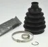 OSгONA PRZEG LOBRO FIAT PANDA, LANCIA YPSILON, OPEL ADAM/CORSA D 0.9-1.4 07/06- [L=100/A=20/B=68] GKN (Lobro) 305874 (фото 1)