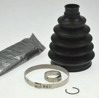 OSгONA PRZEG LOBRO FIAT PANDA, LANCIA YPSILON, OPEL ADAM/CORSA D 0.9-1.4 07/06- [L=100/A=20/B=68] GKN (Lobro) 305874