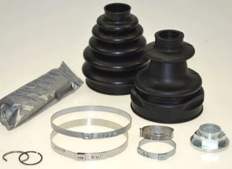 OSгONA PRZEG LOBRO FORD FOCUS, MONDEO III 1.4-2.0 10.98-08.07 [L=107/A=31/B=81] GKN (Lobro) 305877