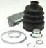 OSгONA PRZEG LOBRO 305879 FORD FIESTA VI 1.25-1.6D 06/08- 305879