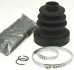 OSгONA PRZEG LOBRO 305880 TOYOTA AYGO/YARIS 1.0/1.4HDI 07/05- 305880