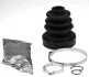 OSгONA PRZEG LOBRO 305888 CITROEN C1, OPEL ADAM/CORSA D, PEUGEOT 107, SMART FORFOUR, TOYOTA AYGO 1.0-1.5 01/04- [A=19/B=58] 305888