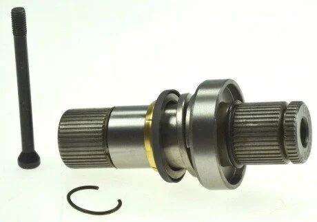 Автозапчасть GKN (Lobro) 305896
