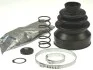 OSгONA PRZEG LOBRO 305898 RENAULT CLIO/FLUENCE/MEGANE/MODUS/TWINGO 1.2/1.5DCI/1.6 11/07- 305898