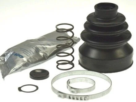 OSгONA PRZEG LOBRO RENAULT CLIO/FLUENCE/MEGANE/MODUS/TWINGO 1.2/1.5DCI/1.6 11/07- GKN (Lobro) 305898