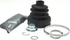 OSгONA PRZEG LOBRO 305913 FORD B-MAX/FIESTA 1.4/1.6/1.5TDCI/1.6TDCI 08- 305913