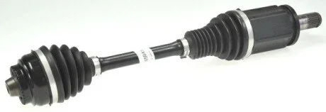 Вал приводу GKN (Lobro) 305945