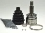 Автозапчастина GKN (Lobro) 305964 (фото 1)