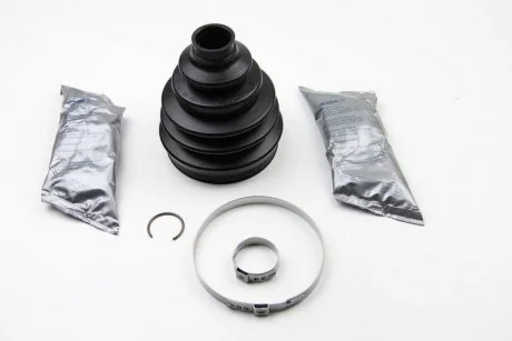 Комплект пыльника GKN (Lobro) 305967