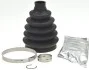 OSгONA PRZEG LOBRO FIAT PANDA 0.9/1.2/1.3D 12- GKN (Lobro) 306006 (фото 1)
