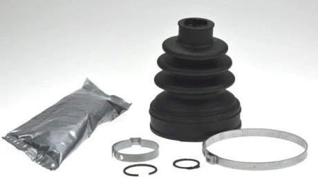Комплект пильника ШРУСа GKN (Lobro) 306013