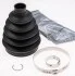 Автозапчасть GKN (Lobro) 306015 (фото 1)