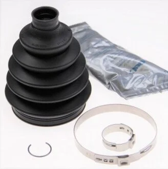 Автозапчасть GKN (Lobro) 306015