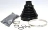 Пильовик привідного валу LOBRO 306021 OPEL ASTRA 1.6/1.7/2.0 CDTI 09-